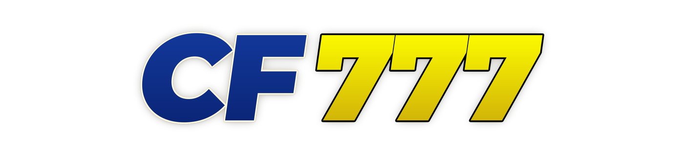 cf777